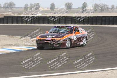 media/Oct-19-2025-Nasa (Sun) [[622c91e2bf]]/Race Group A/Turn 6/